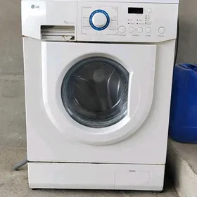 kir maşyn