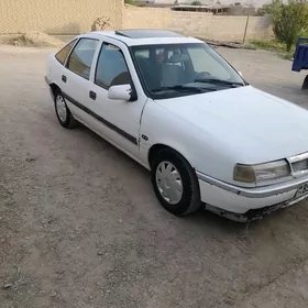 Opel Vectra 1993