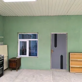 Arenda jaý  Wremýanka 