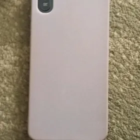 Redmi 9 A