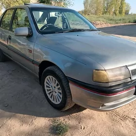 Opel Vectra 1992