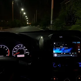 cykyan tv pioneer 6550