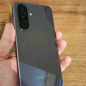Samsung A56 8/256gb