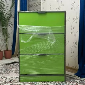 kovuš goyyan