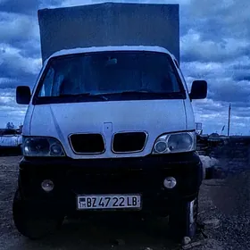 Forland H3 2012