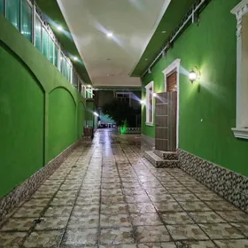 Arenda jaý  Çoganly  Kotež