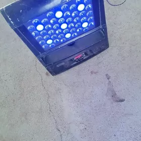 Toy Aparat led cyra