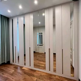 mebel