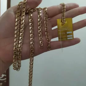 gyzyl caylan kardinal 30gr