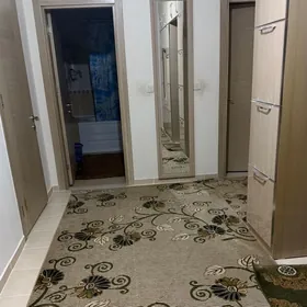 arenda komnat full taslama