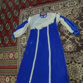 koynek