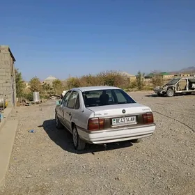 Opel Vectra 1991