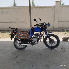 Fekon FK150-8G 2002