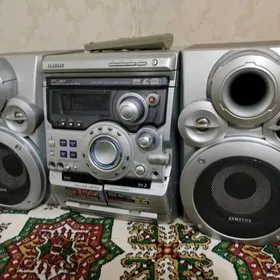 sentr kalonka sentir