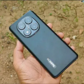 Redmi 14pro
