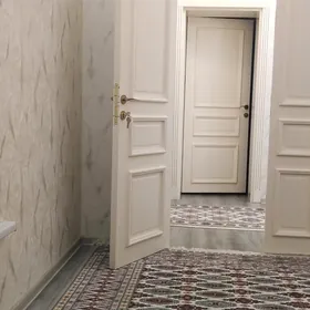 2 karýer