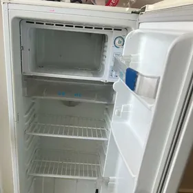haladinlyk