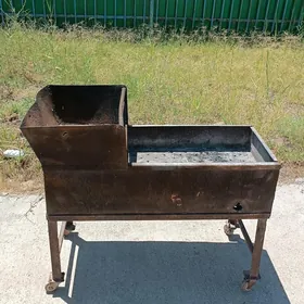 Mangal
