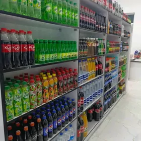 işçi gerek