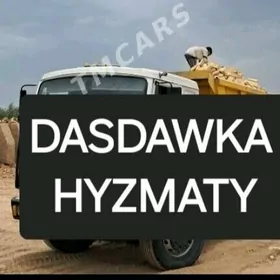 sebin keremzit miti ders myty
