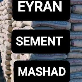 keremzit miti sebin myty grawy