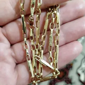 Болт сепочка