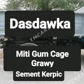sebin myty grawy keremzit miti