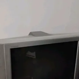 Telewizor