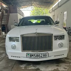 Chrysler 300C 2006