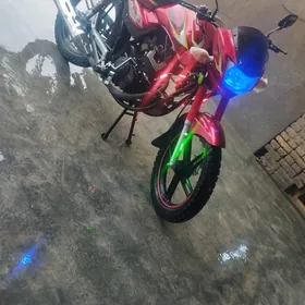 Fekon FK200-14G 2024