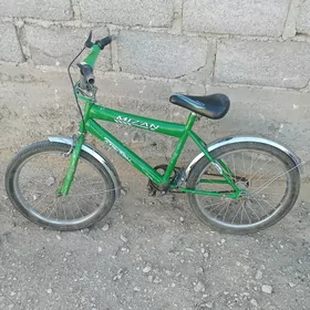 Welik
