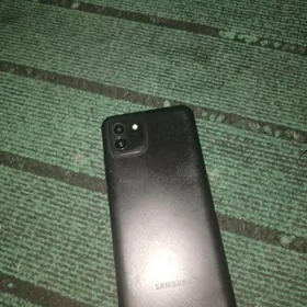 samsungA03