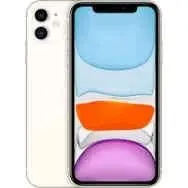Redmi Note 13 16/256GB