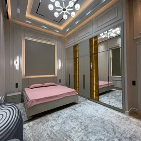 Arenda jay plan аренда кв план