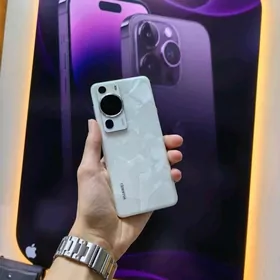 Huawei P60 Pro