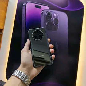 Huawei Mate 50 Pro