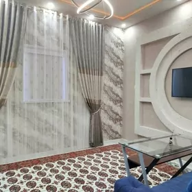 15 avtopark daça satlyk luxx