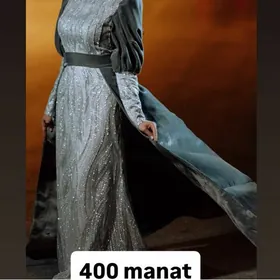 koynekler
