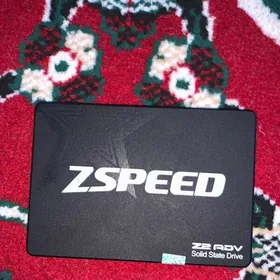 SSd