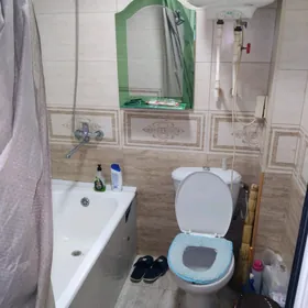 30 mkr talyp gyzlra