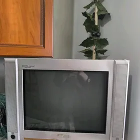 televizor