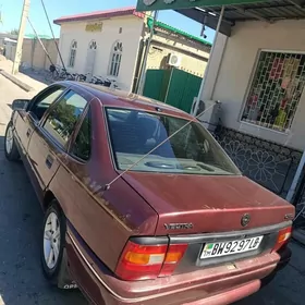 Opel Vectra 1994