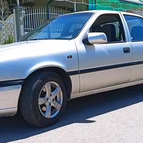 Opel Vectra 1994