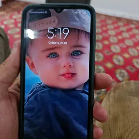 Redmi 10 C