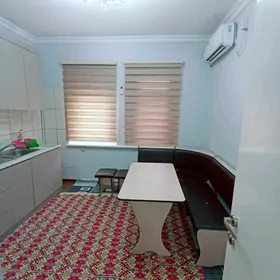 arenda jay  kwartira. mir 7