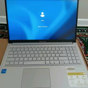 Ноутбук Asus Vivobook