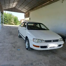 Toyota Corona 1993