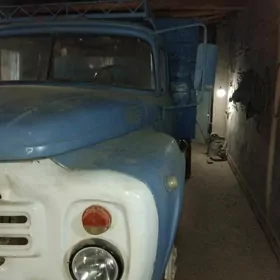 Zil 130 1993