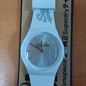Часы женские