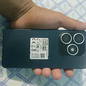 tecno SPARK 20